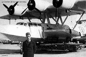 101 - Aeronautique Navale (2) (1)_000020